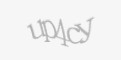 Kod antyspamowy