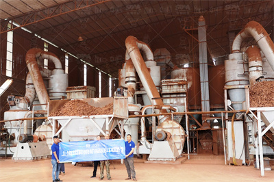 超级文件粉碎机免费下载_超级文件粉碎机绿色版下载 ...