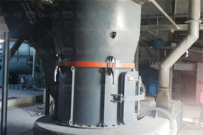 粉碎图片免费下载_粉碎素材_粉碎海报新图网