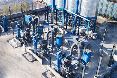 一种赤泥选铁工艺[发明] 百度文库