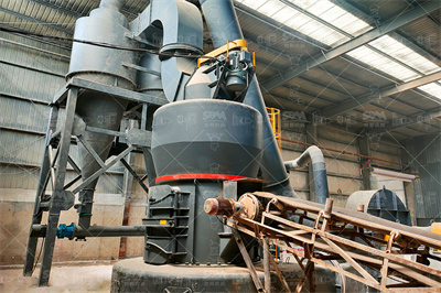 加气混凝土砌块 百度百科