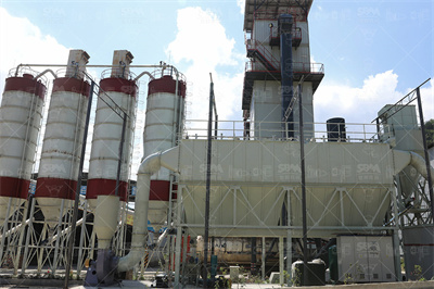 抓住机遇 勇于创新 推动钢渣资源化利用——中国金属学会关于 ...