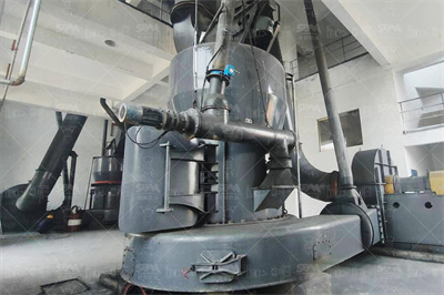 粉碎机图片_高清粉碎机素材下载_粉碎机素材大全稿定设计