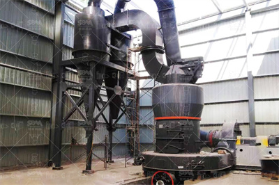 冶金废渣及综合利用6钢渣废弃物资源化.ppt 43页 原创力文档