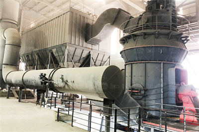 火绒文件粉碎机独立版下载_火绒文件粉碎机免费版 系统之家