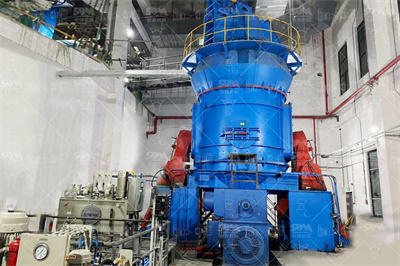 蒸压加气块设备哪家好 抖音