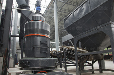 利用钾长石粉体水热合成六方钾霞石的方法 X技术网