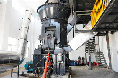 文档粉碎机图标图标免费下载图标0mjUkjaja新图网