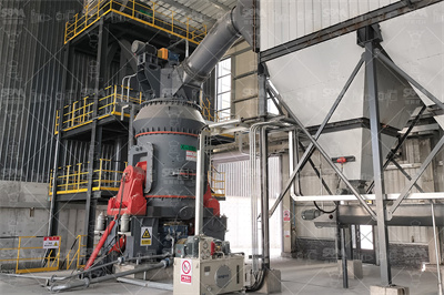 RainCrack文件粉碎机免费版 沃下载