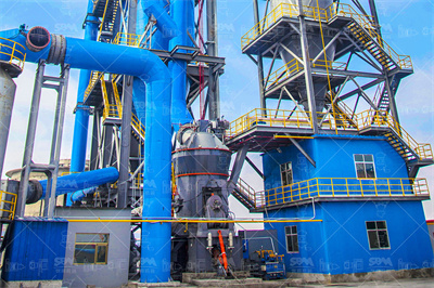 老挝建砖厂手续 抖音