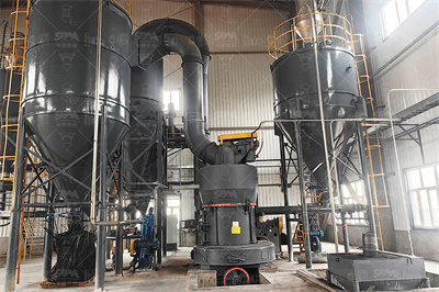 加气砖蒸养设备加气砖蒸养设备批发、促销价格、产地货源 ...