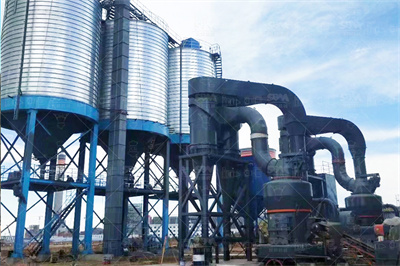 利用电石渣生产轻质煤渣砖 豆丁网