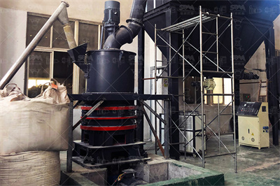 钢渣加工处理的常见工艺 知乎