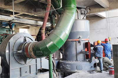 加气设备 加气块设备生产线 