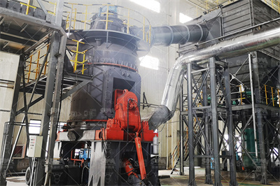 粉碎机图标背景图片_粉碎机图标背景素材图片_千库网