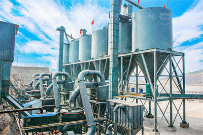 粉碎图标图片粉碎图标素材粉碎图标模板图片下载千库网