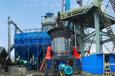 建一个空心砖厂需要什么条件和手续_巩义市铭泽机械制造 ...