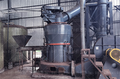 粉碎机矢量图免费下载png免抠元素图片千图网