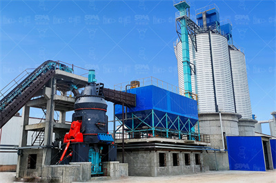 炼钢部分各种计算公式汇总 百度文库