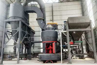 蒸养加气混凝土设备蒸养加气混凝土设备批发、促销价格 ...