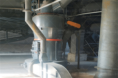 百家号——从这里影响世界