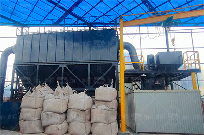 粉碎机矢量图图片免费下载粉碎机矢量图素材粉碎机矢量图 ...