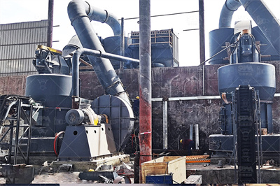 山钢莱芜分公司 | 2022年度中国钢铁工业清洁生产环境友好 ...