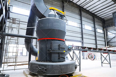 粉体材料超细粉碎后的10大变化！ 知乎