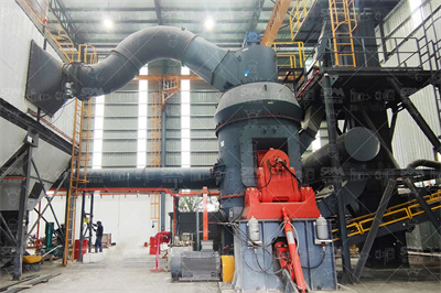 加气块生产线设备哪家做的好啊？_百度知道