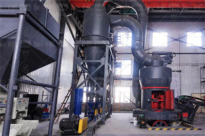 在他人责任田上建砖厂 无合法手续败诉 河南省人民法院