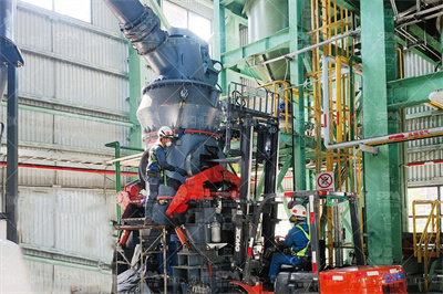 马尔康市政务服务网 政策文件 马尔康市人民政府关于进一步 ...