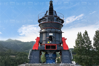 古人如何制造生石灰_百度知道