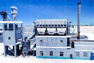 一种固相法制备钾霞石的方法与流程 X技术网