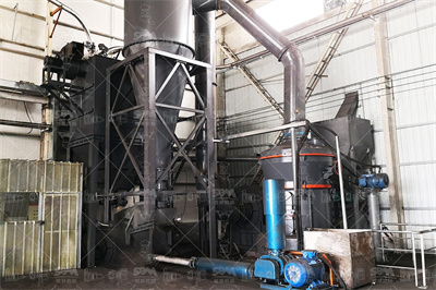 砖厂投资办厂流程及所需资料指导文件（全套模板及指导书 ...