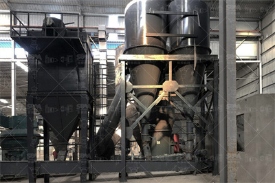 钢铁厂钢渣要如何正确处理