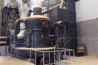 【超级文件粉碎机】官方免费下载_超级文件粉碎机下载PC版 ...