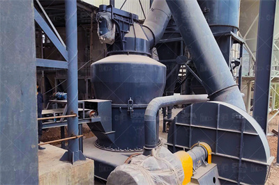 小型吸河沙机,1688源头厂家,精工制造,品...