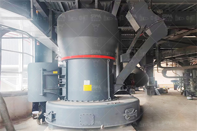 加气砖生产线（AAC生产线）东岳机械加气板材生产线 ...