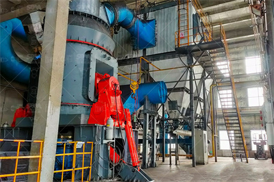 常见矿山用振动给料机、振动给料机技术参数_新乡中誉鼎力 ...