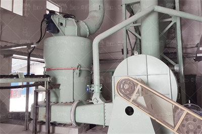 【国樽律所】开办砖厂全攻略：从土地到执照,一文掌握必 ...