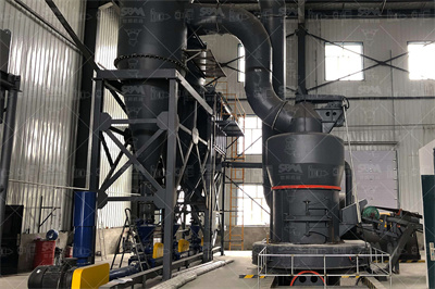 粉碎机图标元素_免抠素材_PNG图片下载摄图网