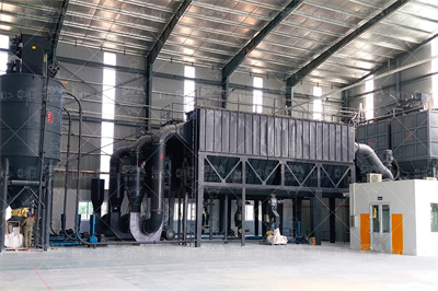 HG400 卧式生物质粉碎机 Vermeer