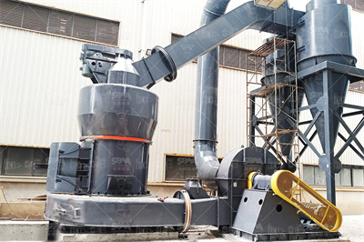 超级文件粉碎机电脑版下载超级文件粉碎机正式版下载安装 ...