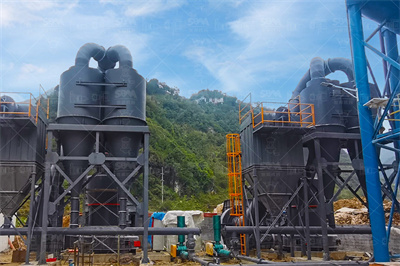 碳酸锂单吨成本测算表及生产工艺流程_我的钢铁网