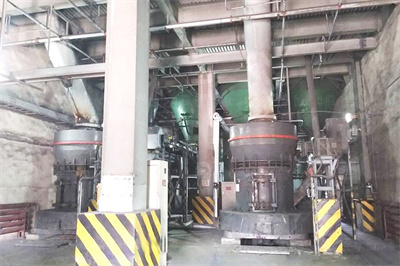 开办煤矸石砖厂需要哪些手续,利润有多少？_巩义市铭泽机械 ...