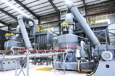 加气块设备一整套设备要多少钱?_百度知道