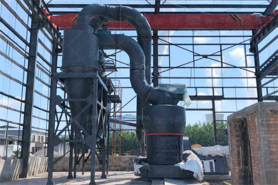 河砂生产线设备包括哪些种类?破碎设备厂介绍_新乡市鼎力 ...