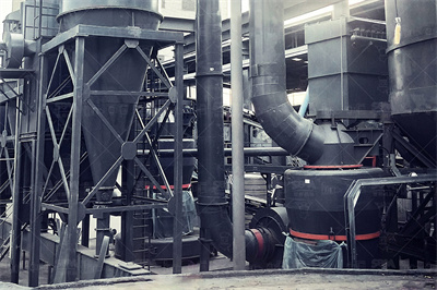 图标粉碎机下载