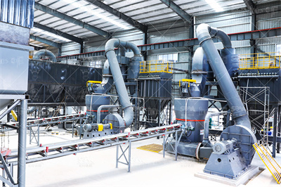 山东东风双隆机械有限公司